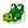 Boots PC Villager Icon.png