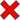 Crossmark.png
