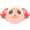 Dom NH Villager Icon.png