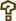 Dorsal Axe header test.png