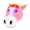 Peaches NH Villager Icon.png