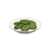 Surichwi Tteok NH Icon.png