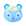 Ione PC Villager Icon.png