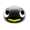 Wade NH Villager Icon.png
