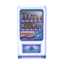 soda machine