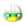 Scoot PC Villager Icon.png