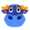 Stu NH Villager Icon.png