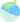 Northern Hemisphere icon.png