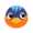 Robin NH Villager Icon.png