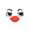 Piper NH Villager Icon.png