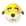 Frett PC Villager Icon.png