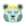 Klaus PC Villager Icon.png
