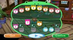 CF Town Tune Default.png