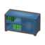 Blue Bookcase PC Icon.png