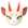 Shino PC Villager Icon.png