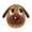 Bea NH Villager Icon.png