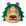 Leopold PC Villager Icon.png