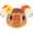 Faith NH Villager Icon.png