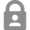 This project page is semi-protected to prevent editing by anonymous and new users