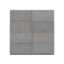 steel flooring