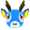 Bam NH Villager Icon.png