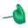Leaf Umbrella WW Model.png