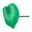 Leaf Umbrella NL Model.png