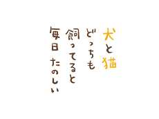 原作者・松本ひで吉描き下ろし絵本が付属！Blu-rayの発売が決定！