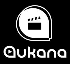 aukana(アウカナ)動画配信サービス比較