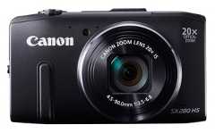 デジカメを「無線ＬＡＮ」対応にしてスマホでは撮れない本格写真をシェアしよう！