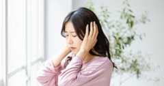 「キーン」「ブーン」「ゴー」…耳鳴りがある人の9割がかかっている“病気”とは？【専門医が解説】