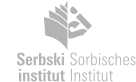 Serbski institut
