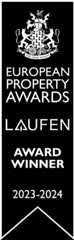 European Property Awards 2023-2024