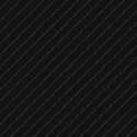 101domain.com