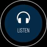 Listen to customers