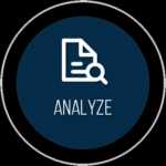 Analyze your traffic