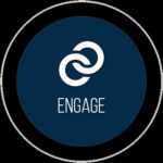 Engage