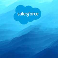 Salesforce