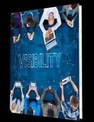 Visibility book