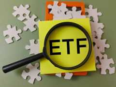 不想被扣二代健保補充保費2.11%？存股族看過來！00757、00646...不配息ETF＋海外配息型ETF清單一次看