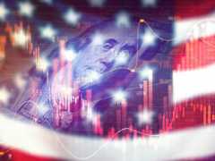 00662、00757、00830...美股ETF選誰好？AI狂飆高勝率配置：這檔平均年翻1倍，想要安心賺就選它