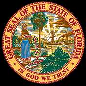 Florida State Seal