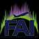 FAI logo