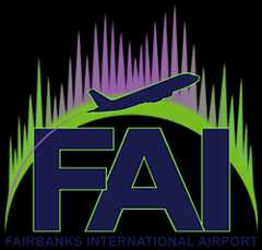 FAI logo