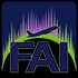 FAI logo