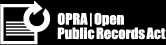 OPRA Logo