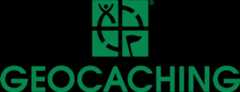 The Geocaching logo.