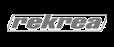 DCK Rekrea Ostrava s.r.o 