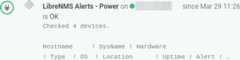 librenms-alerts