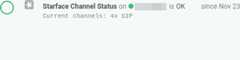starface-channel-status